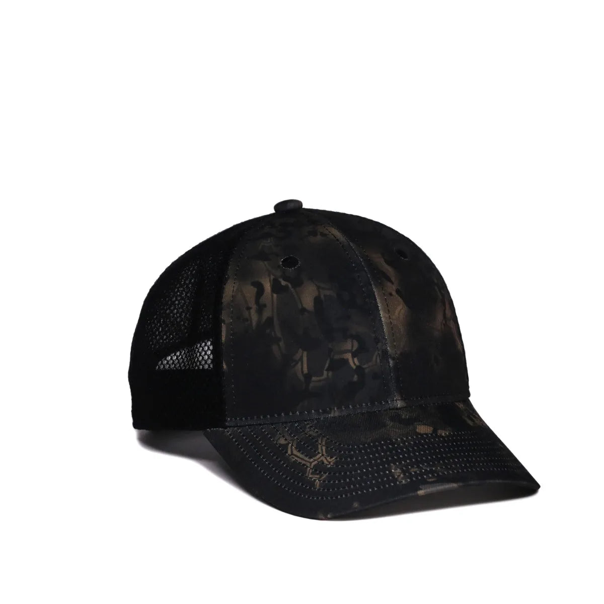 PFC-150M-Kryptek® Obskura® Nox™