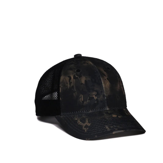 PFC-150M-Kryptek® Obskura® Nox™
