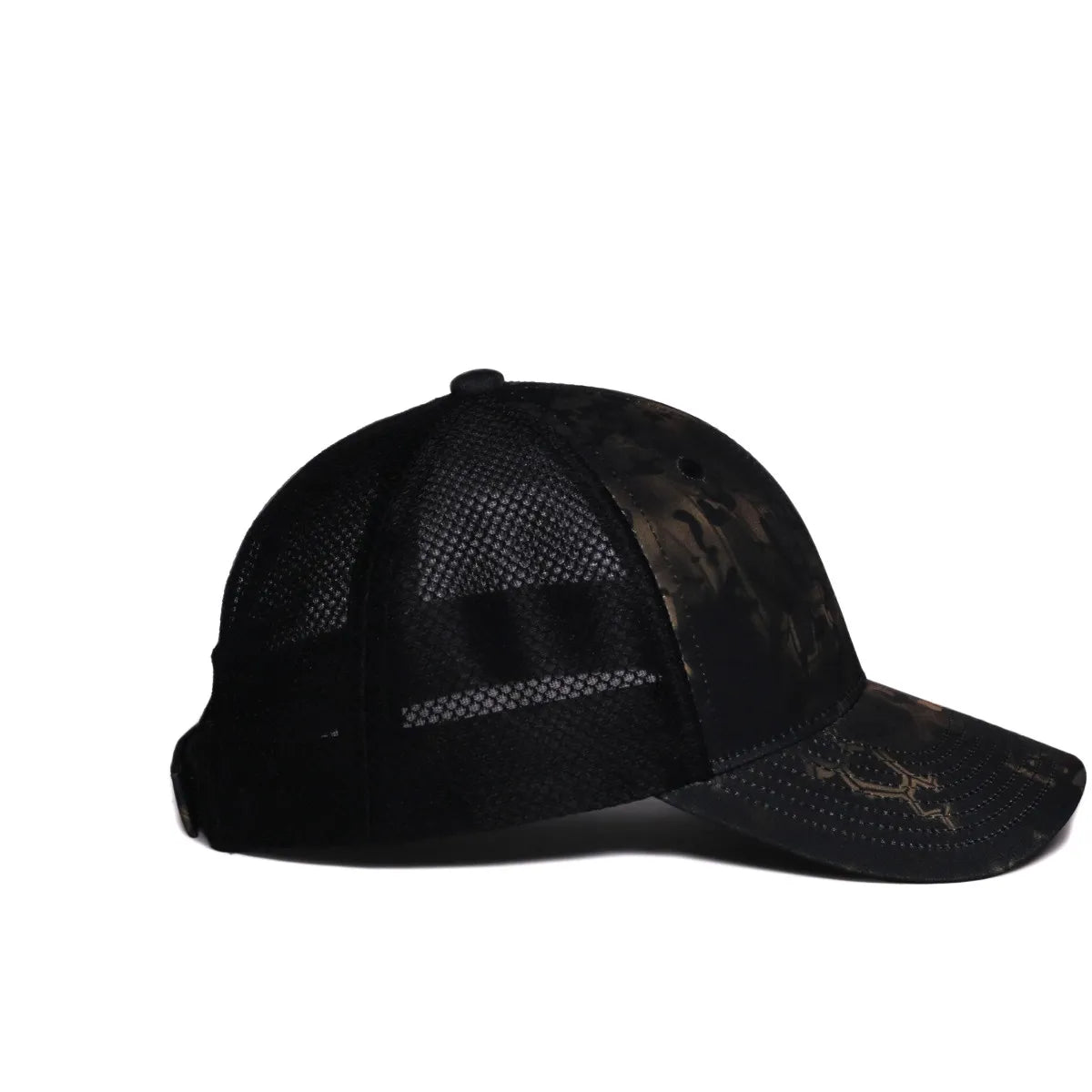 PFC-150M-Kryptek® Obskura® Nox™
