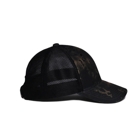 PFC-150M-Kryptek® Obskura® Nox™