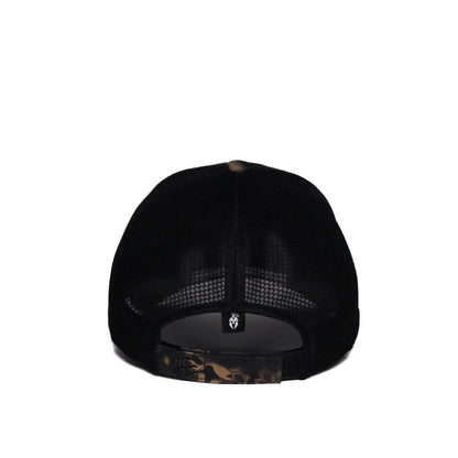 PFC-150M-Kryptek® Obskura® Nox™