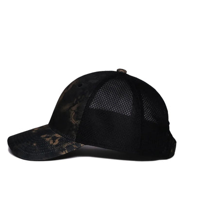 PFC-150M-Kryptek® Obskura® Nox™