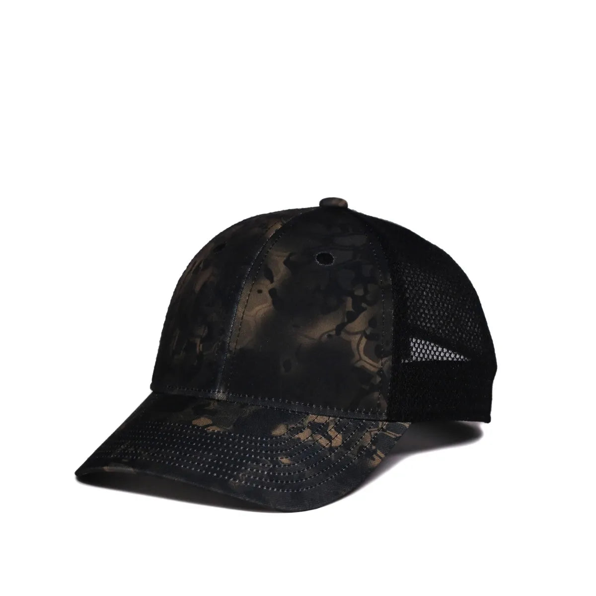 PFC-150M-Kryptek® Obskura® Nox™