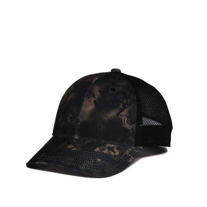 PFC-150M-Kryptek® Obskura® Nox™