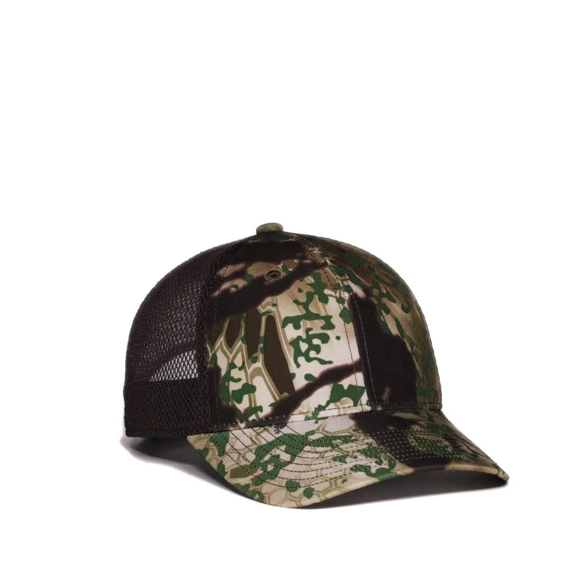PFC-150M-Kryptek® Obskura® Trans™