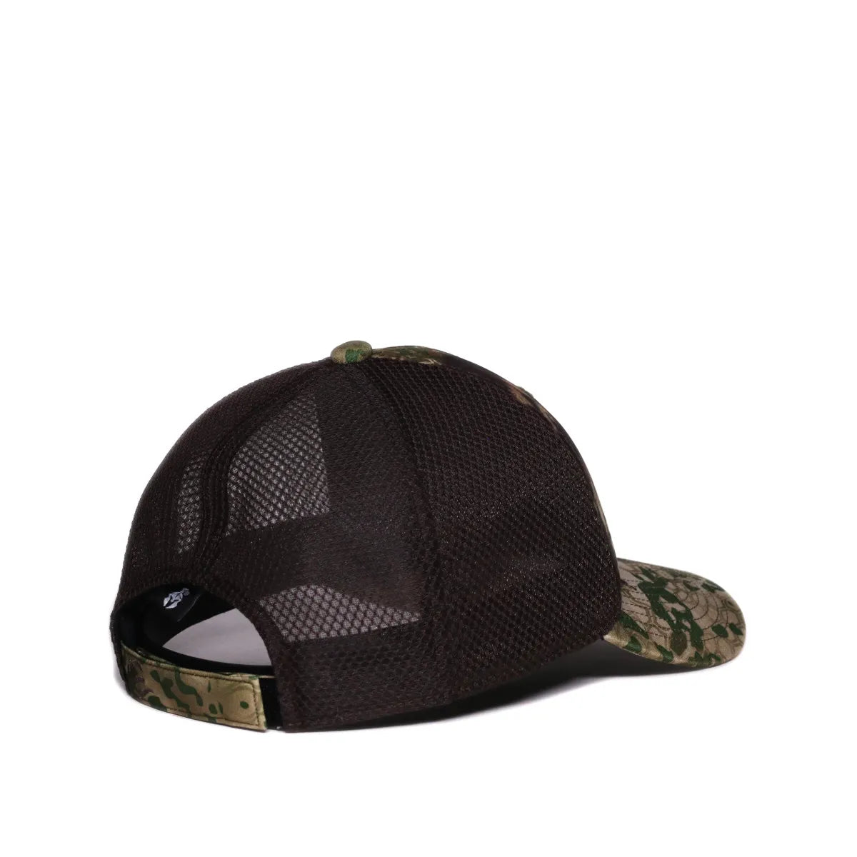 PFC-150M-Kryptek® Obskura® Trans™