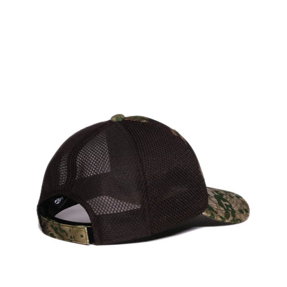 PFC-150M-Kryptek® Obskura® Trans™