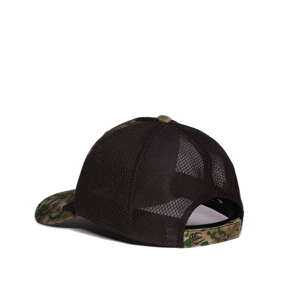PFC-150M-Kryptek® Obskura® Trans™
