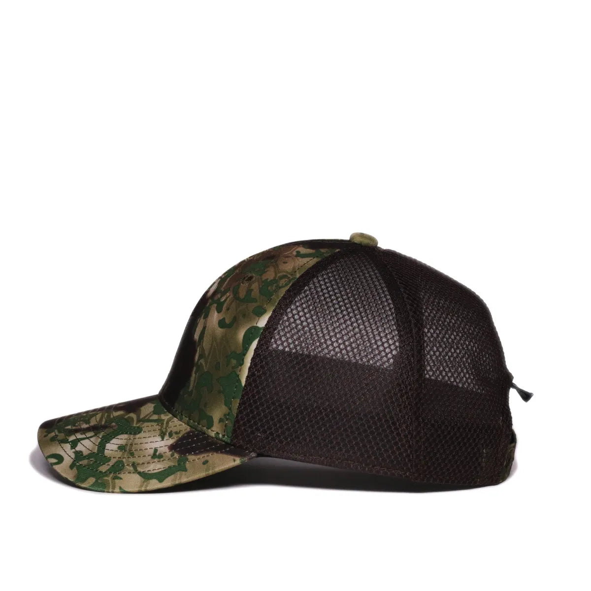 PFC-150M-Kryptek® Obskura® Trans™