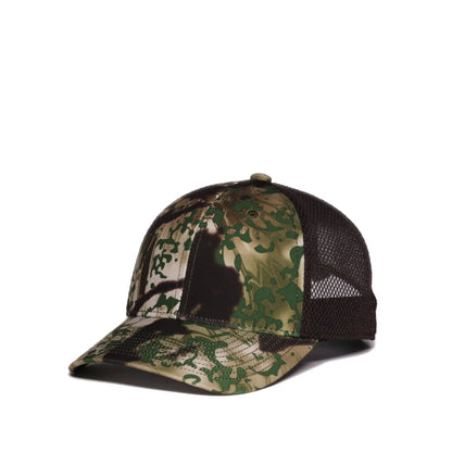 PFC-150M-Kryptek® Obskura® Trans™