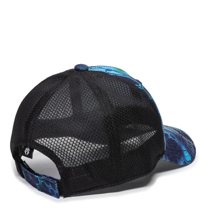 PFC-150M-Kryptek®Pontus™/Black