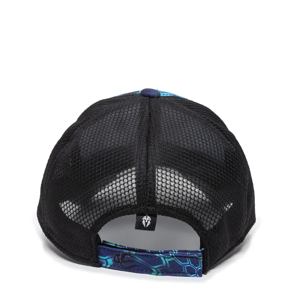 PFC-150M-Kryptek®Pontus™/Black