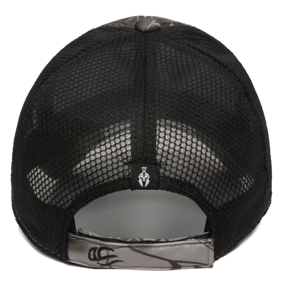 PFC-150M-Kryptek® Raid™/Black