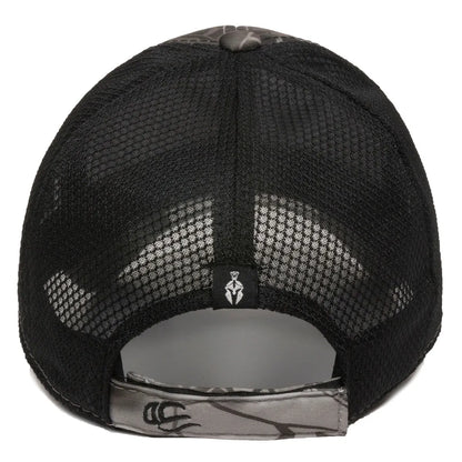 PFC-150M-Kryptek® Raid™/Black