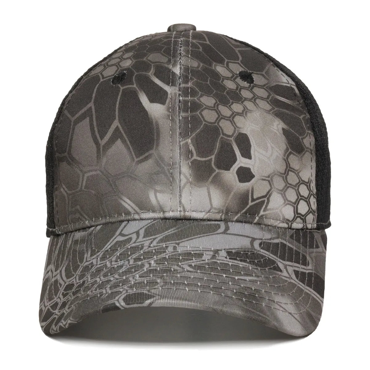 PFC-150M-Kryptek® Raid™/Black