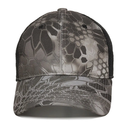 PFC-150M-Kryptek® Raid™/Black