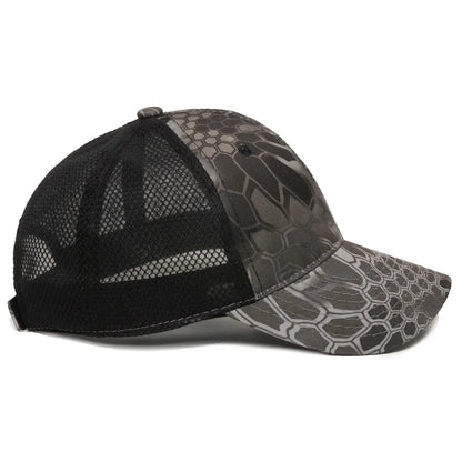 PFC-150M-Kryptek® Raid™/Black
