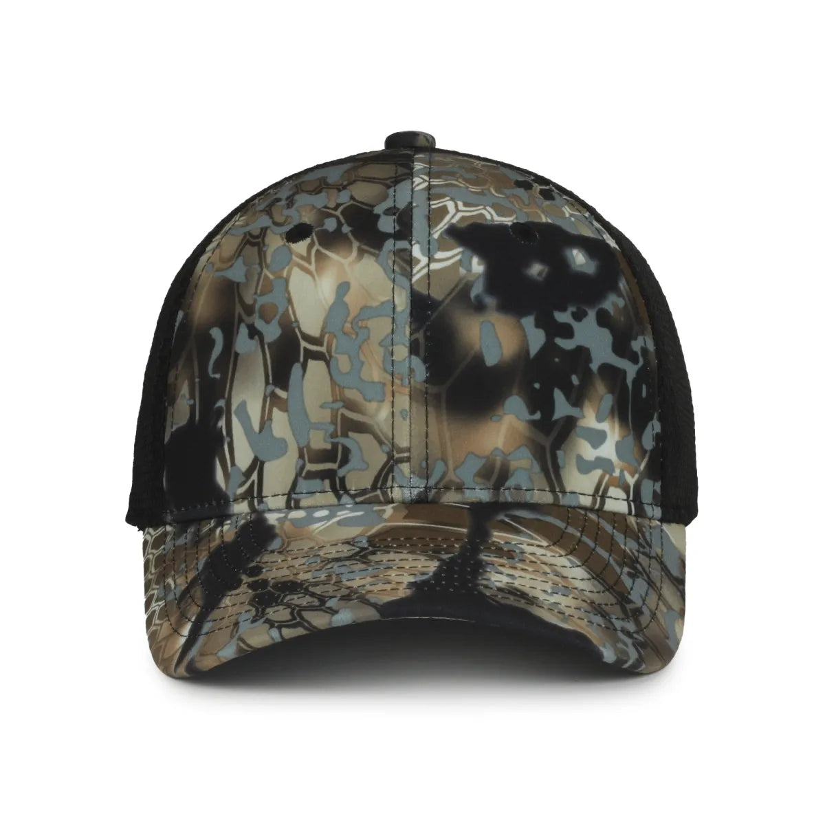 PFC-150M-Kryptek® Obskura® Skyfall™ Black Link c