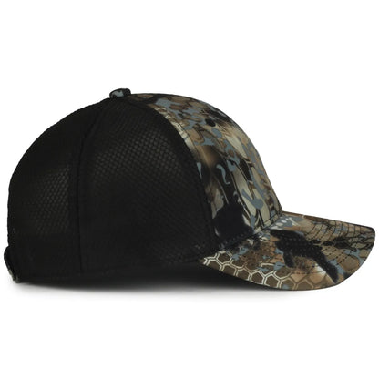 PFC-150M-Kryptek® Obskura® Skyfall™ Black Link c