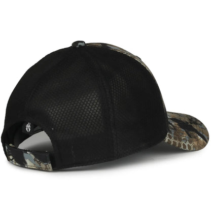 PFC-150M-Kryptek® Obskura® Skyfall™ Black Link c