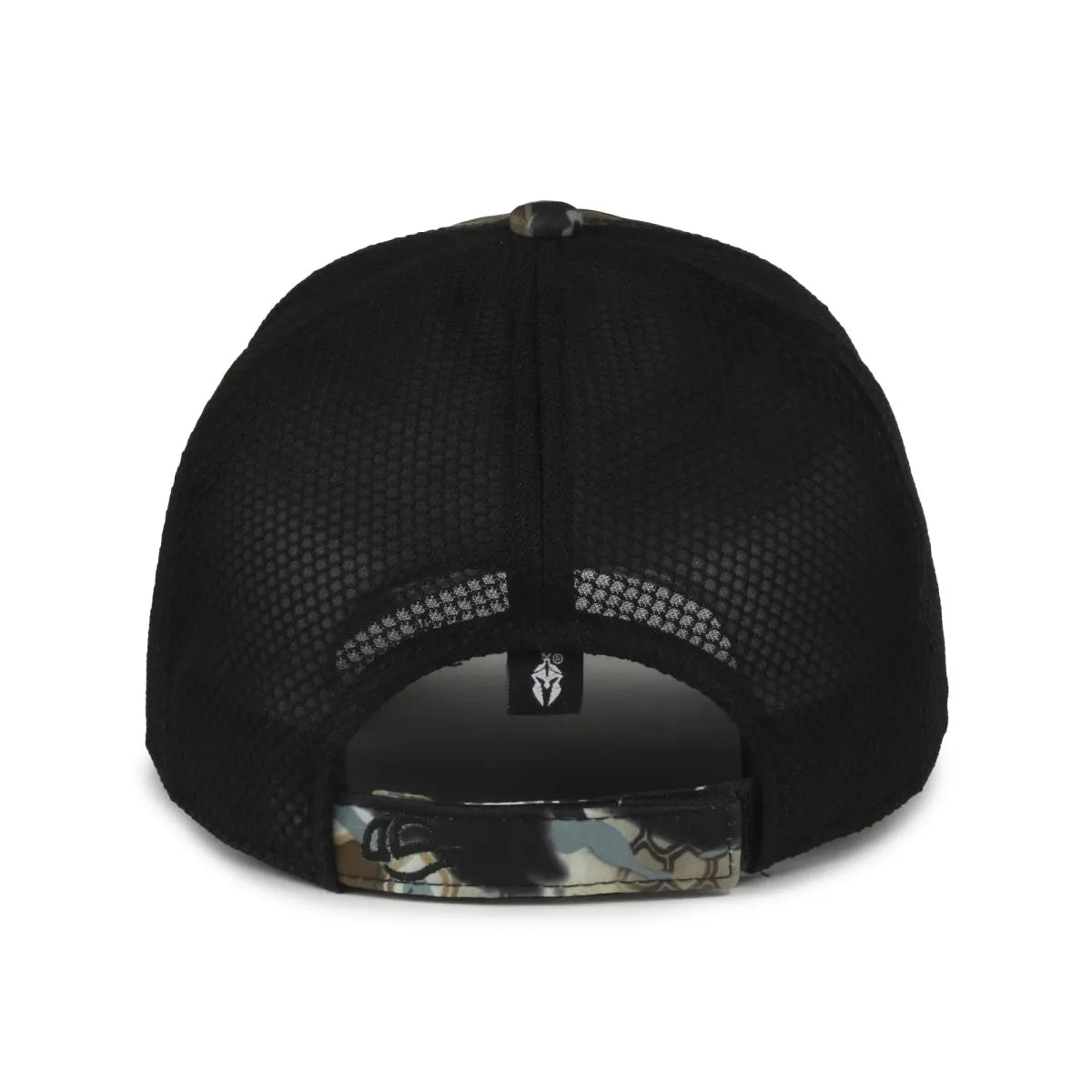 PFC-150M-Kryptek® Obskura® Skyfall™ Black Link c