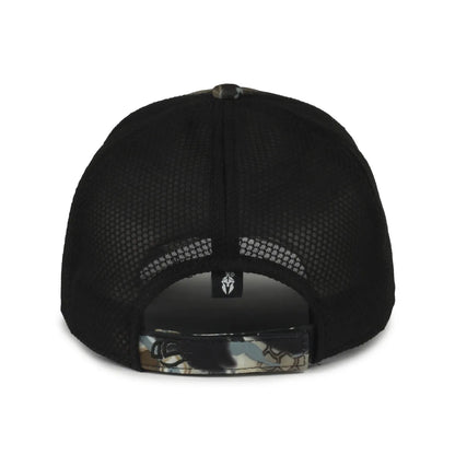 PFC-150M-Kryptek® Obskura® Skyfall™ Black Link c