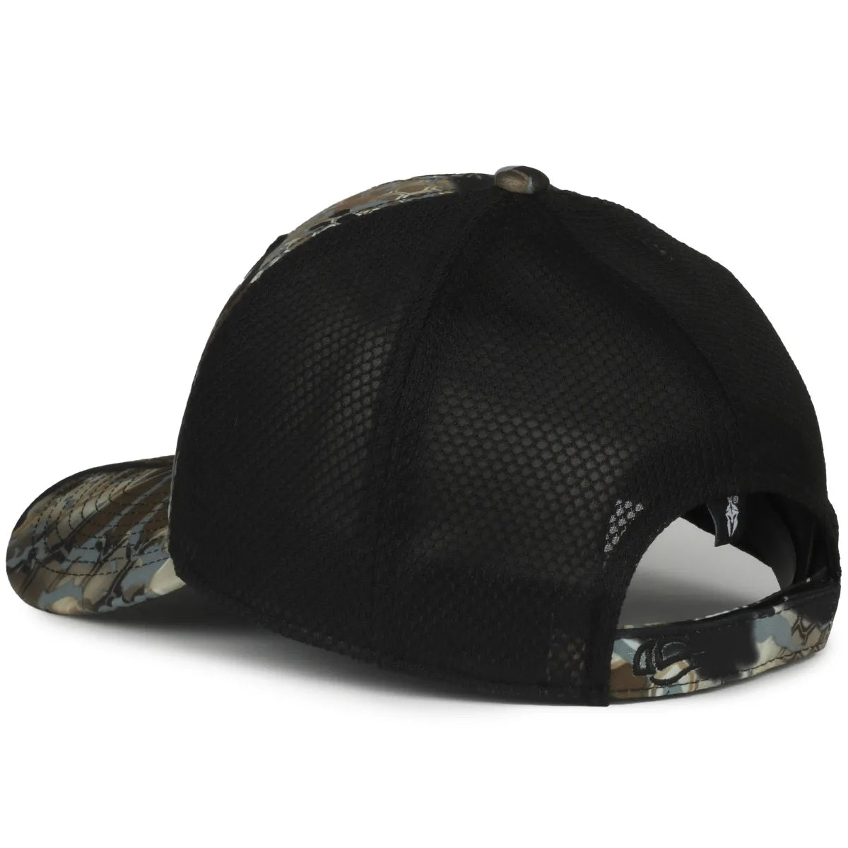 PFC-150M-Kryptek® Obskura® Skyfall™ Black Link c