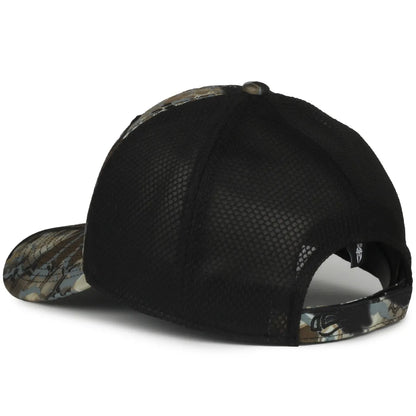 PFC-150M-Kryptek® Obskura® Skyfall™ Black Link c