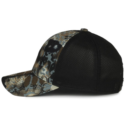 PFC-150M-Kryptek® Obskura® Skyfall™ Black Link c