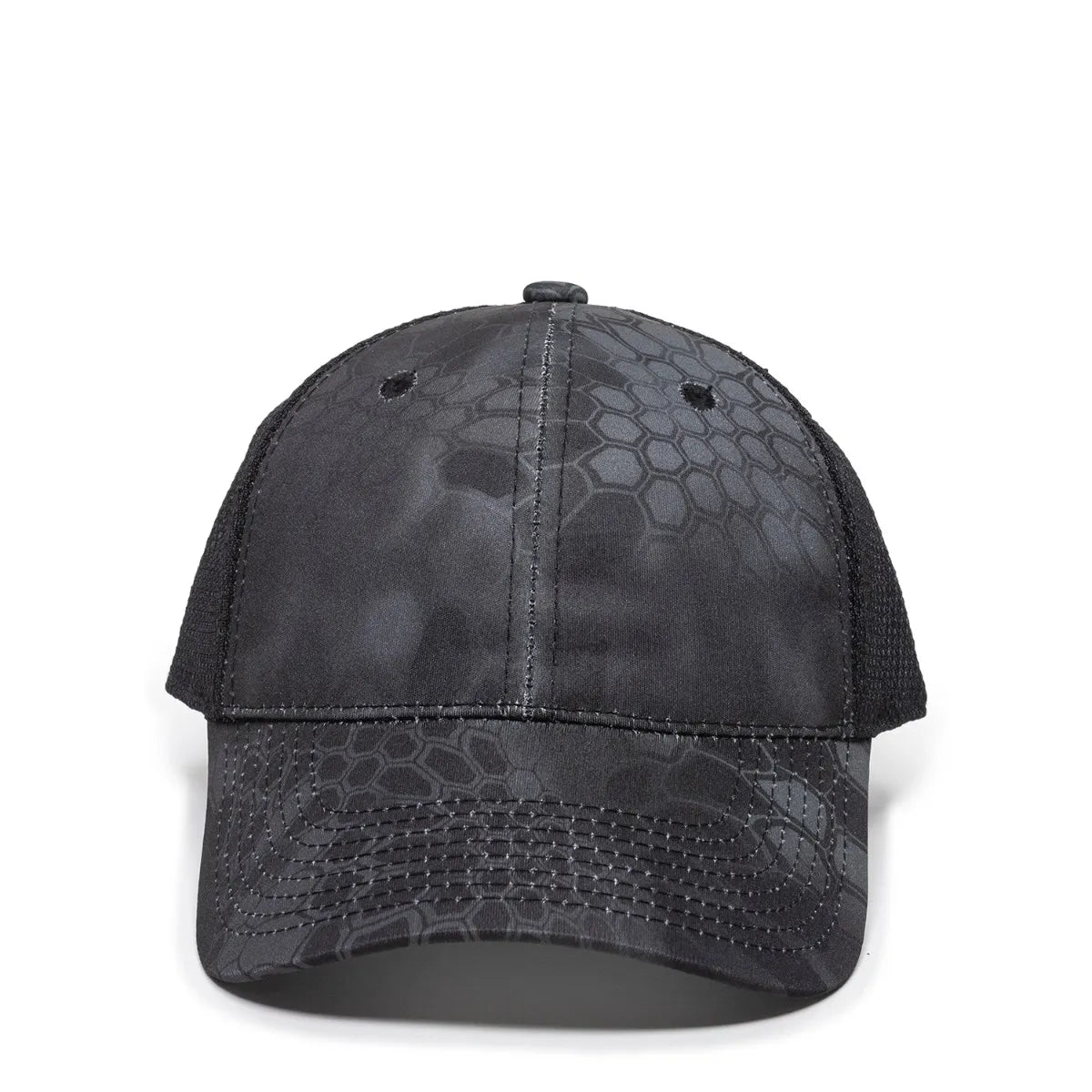 PFC-150M-Kryptek® Typhon™/Black