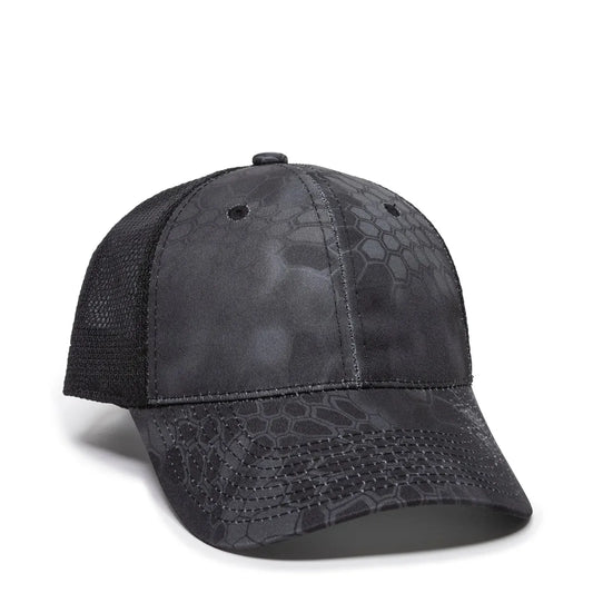 PFC-150M-Kryptek® Typhon™/Black