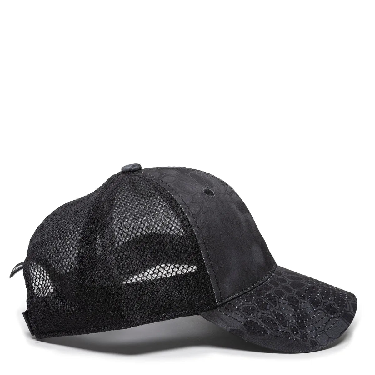 PFC-150M-Kryptek® Typhon™/Black