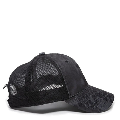 PFC-150M-Kryptek® Typhon™/Black