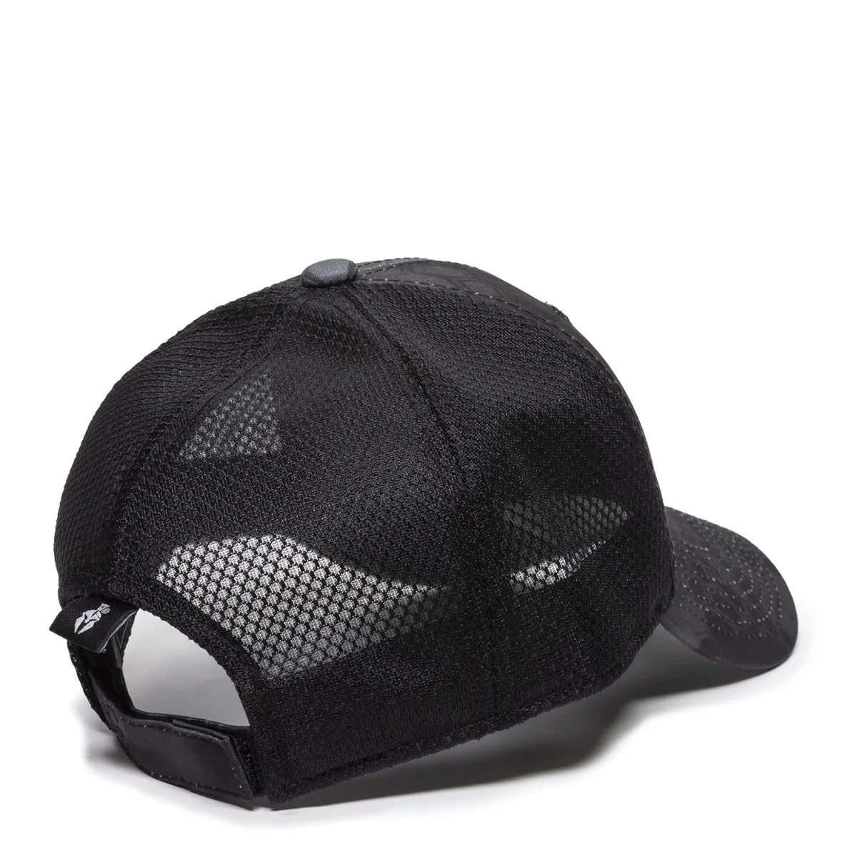 PFC-150M-Kryptek® Typhon™/Black
