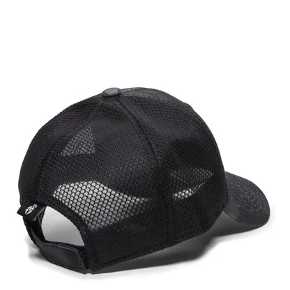 PFC-150M-Kryptek® Typhon™/Black