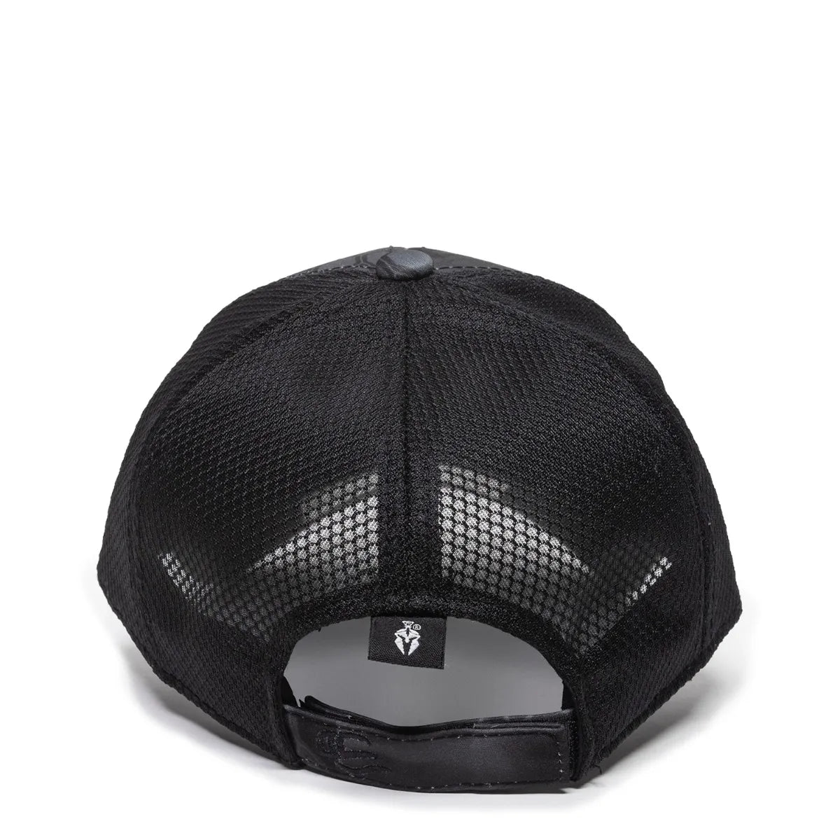 PFC-150M-Kryptek® Typhon™/Black