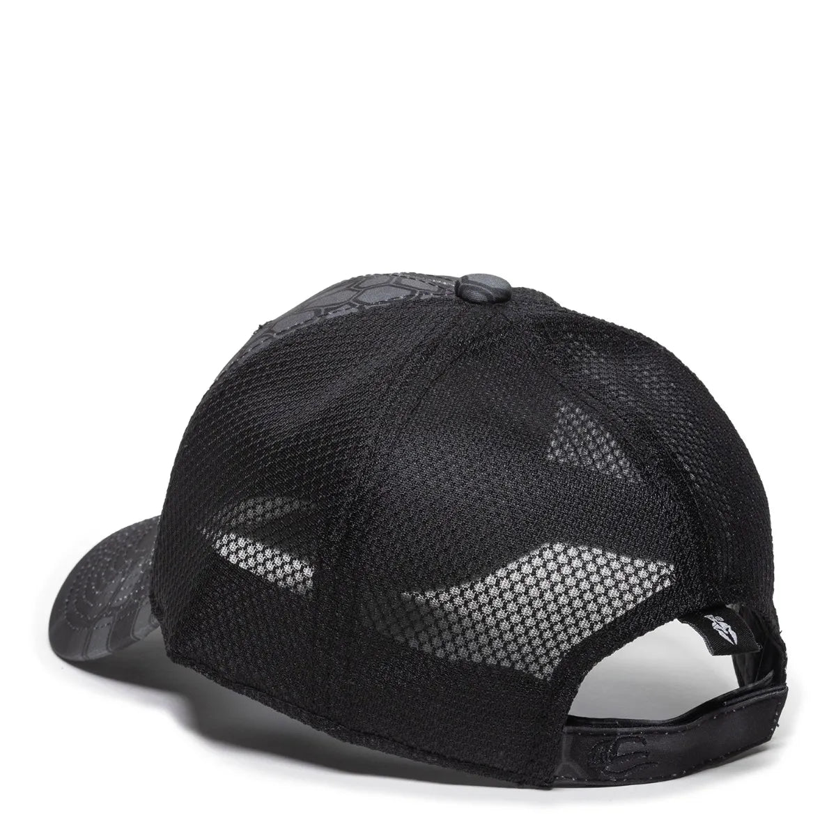 PFC-150M-Kryptek® Typhon™/Black