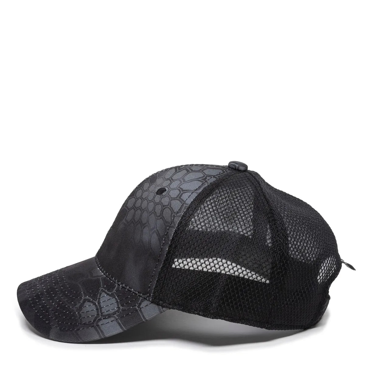 PFC-150M-Kryptek® Typhon™/Black