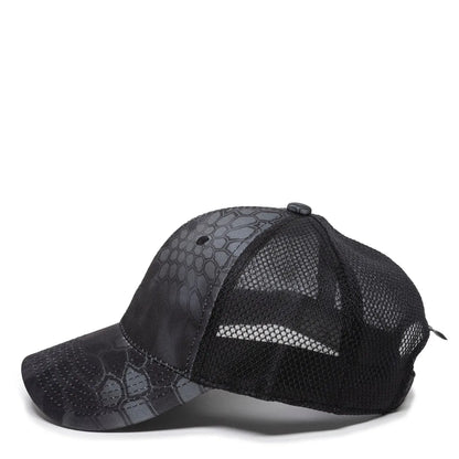 PFC-150M-Kryptek® Typhon™/Black