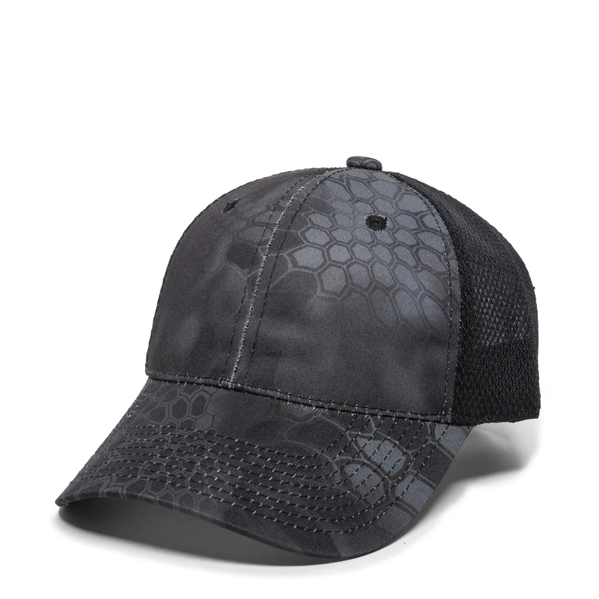 PFC-150M-Kryptek® Typhon™/Black