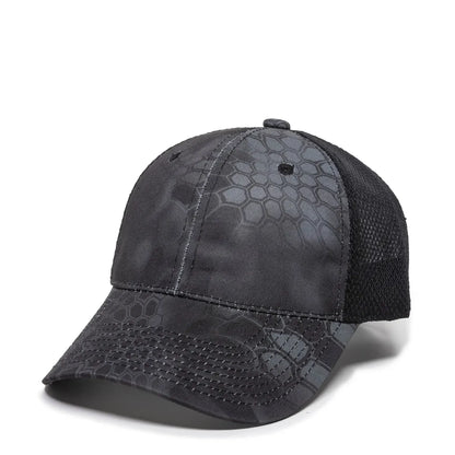 PFC-150M-Kryptek® Typhon™/Black