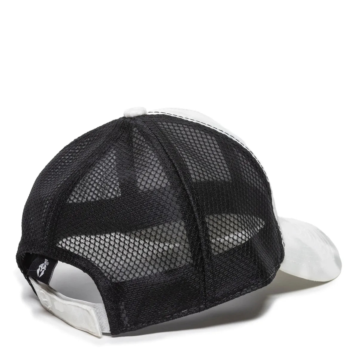 PFC-150M-Kryptek® Wraith™/Black