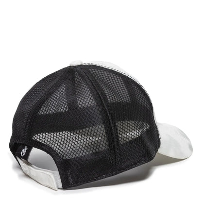 PFC-150M-Kryptek® Wraith™/Black