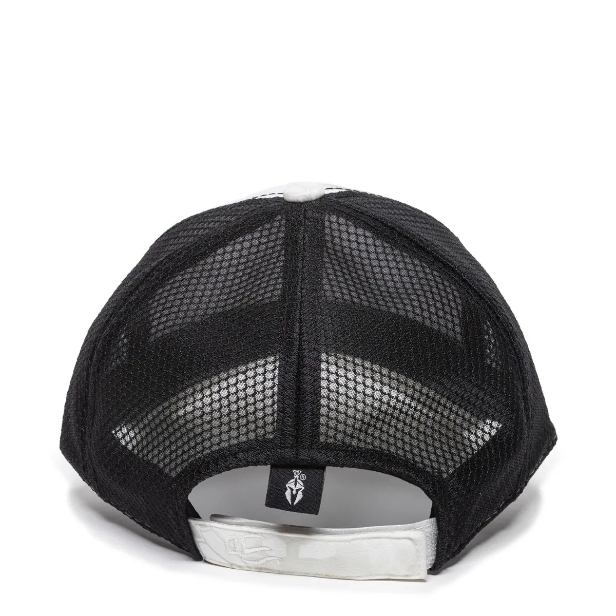 PFC-150M-Kryptek® Wraith™/Black