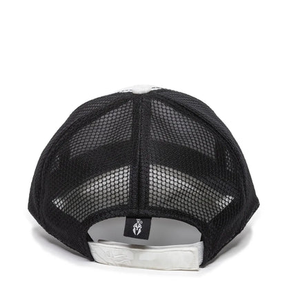 PFC-150M-Kryptek® Wraith™/Black
