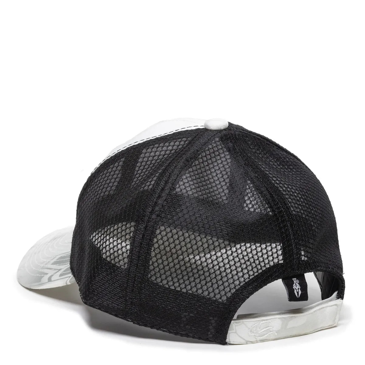 PFC-150M-Kryptek® Wraith™/Black