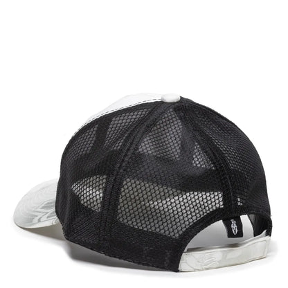 PFC-150M-Kryptek® Wraith™/Black
