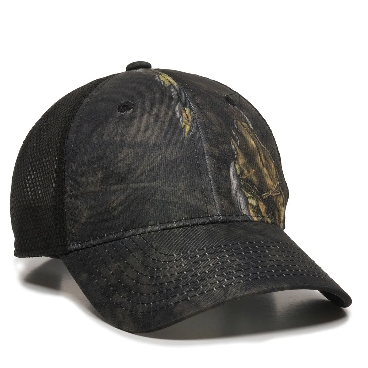 PFC-150M-Mossy Oak® Eclipse™/Black