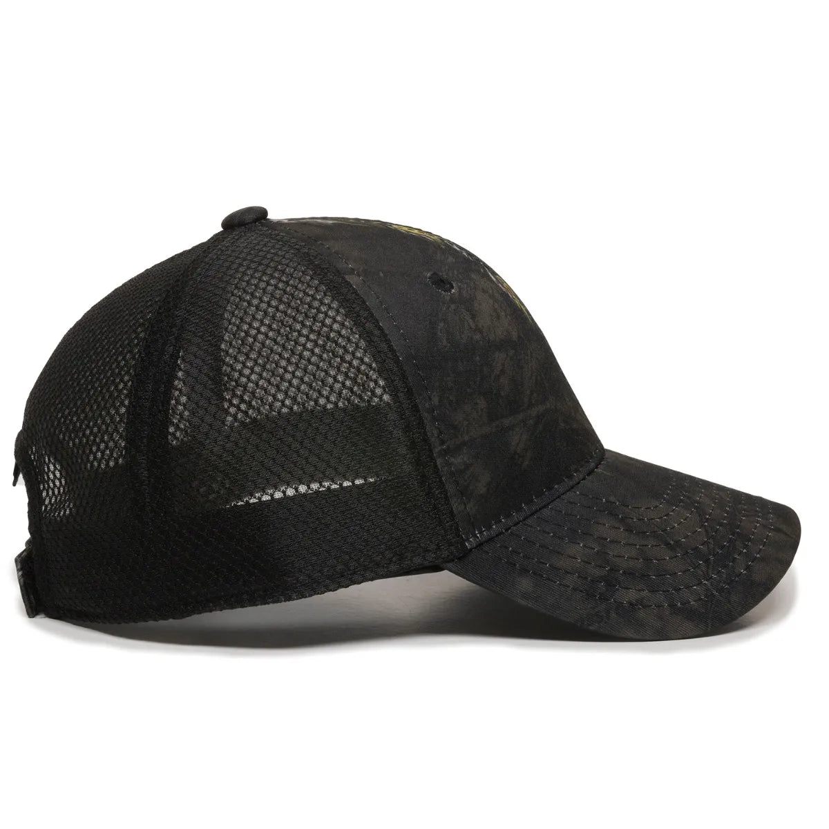 PFC-150M-Mossy Oak® Eclipse™/Black