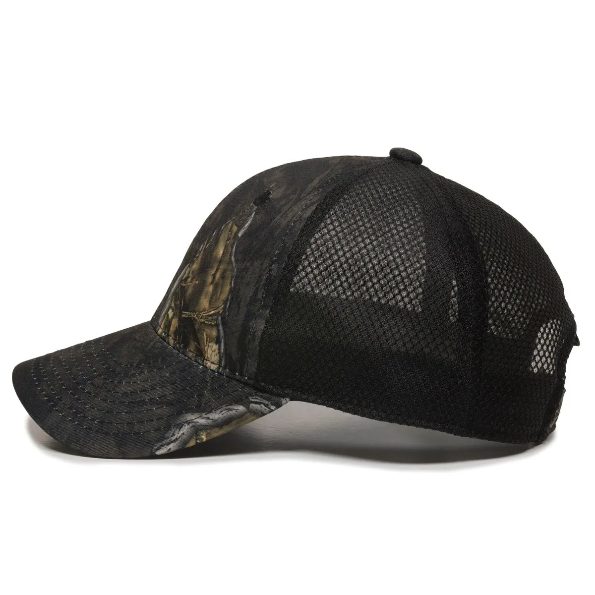 PFC-150M-Mossy Oak® Eclipse™/Black